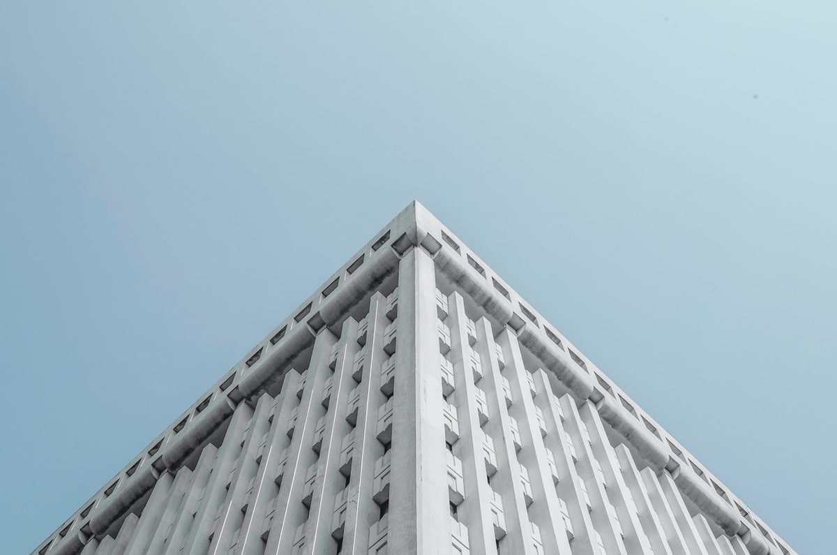 热血!切尔西6年长约锁核,26岁队长终老蓝军成定局?