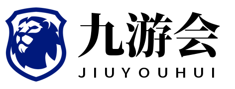 PG麻将胡了2官方试玩平台 - 热门麻将小游戏畅玩