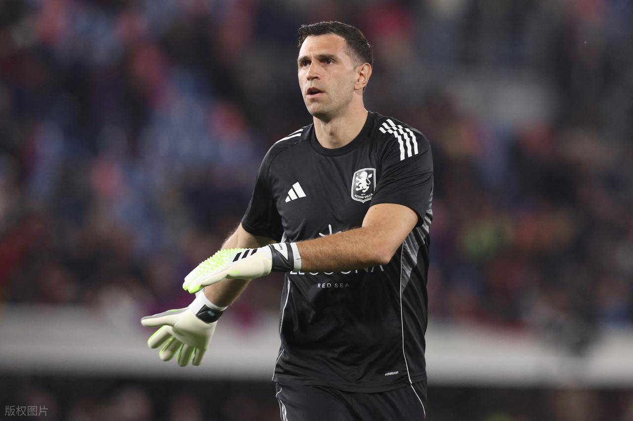 欧联杯:3-1击败意甲劲旅,英超劲旅维拉占到先机,晋级在望