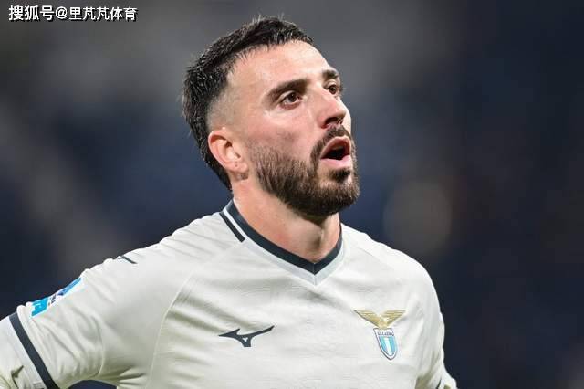 一日意甲动向:莱万安排专人跟米兰接洽,国米是想买阿根廷天才